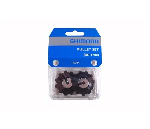 Комплект роликов заднего переключателя Shimano RD-4700 Tiagra