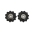 Tagumise käiguvaheti rattakomplekt Shimano RD-5800 105