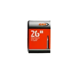 Ratta siserehv CST 26 x 1.90/2.125 Presta 48 mm