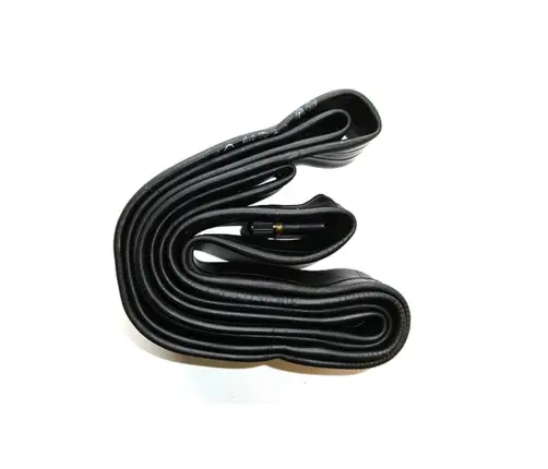 Bicycle inner tube Vortex 26 x 1.75/1.95 Auto