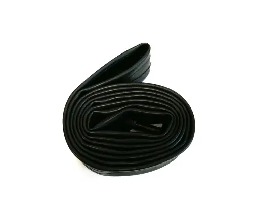 Kamera dviračiui CST 26 x 1.90/2.125 Auto