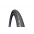 Bicycle tyre Rubena 700 x 35C Hook