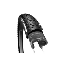 Rattarehv CST 29 x 2.25 Camber TR C1671