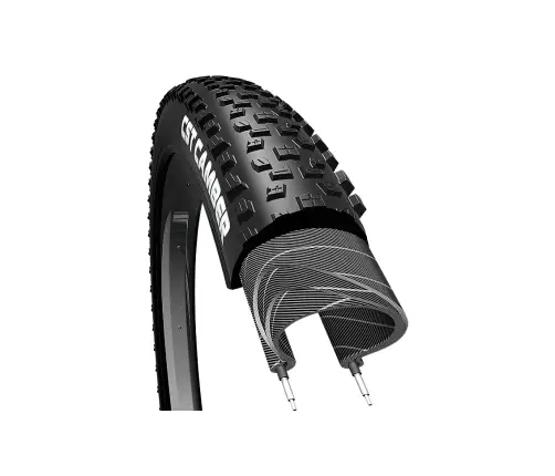 Rattarehv CST 29 x 2.25 Camber TR C1671