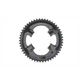 Žvaigždutė priekinė Shimano FC-R3000 Sora