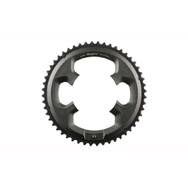 Звездочка передняя Shimano FC-4700 Tiagra