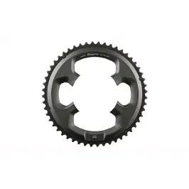 Звездочка передняя Shimano FC-4700 Tiagra