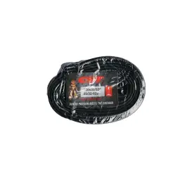 Kamera dviračiui CST 700 x 25/32C Presta 48 mm