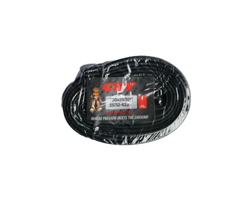 Ratta siserehv CST 700 x 25/32C Presta 48 mm