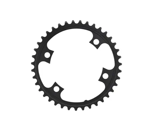 Zvaigznīte Shimano FC-R3000 Sora