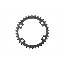Звездочка передняя Shimano FC-4700