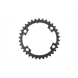 Звездочка передняя Shimano FC-4700