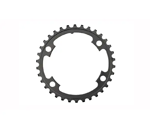 Zvaigznīte Shimano FC-4700