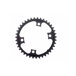 Chainring Shimano FC-5800 105