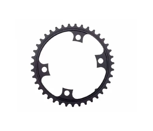 Звездочка передняя Shimano FC-5800 105