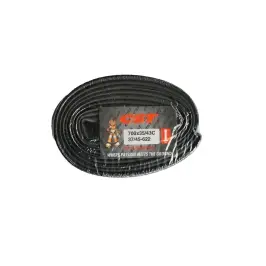 Velosipēda kamera CST 700 x 35/43C Auto