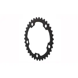 Chainring Shimano FC-3550 Sora
