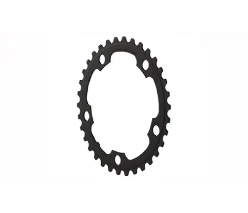 Звездочка передняя Shimano FC-3550 Sora