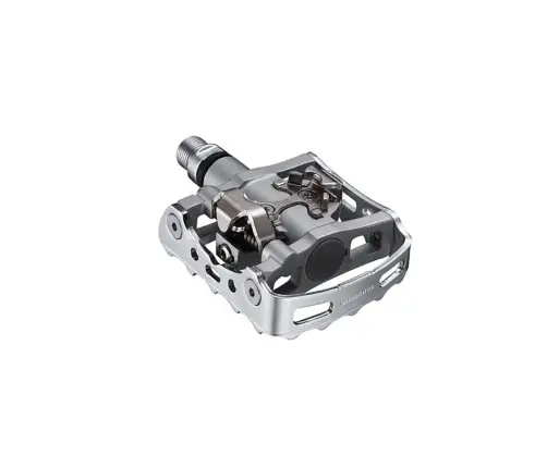 Pedalai Shimano PD-M324 SPD