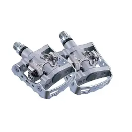 Pedalai Shimano PD-M324 SPD