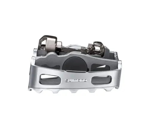 Pedalai Shimano PD-M324 SPD