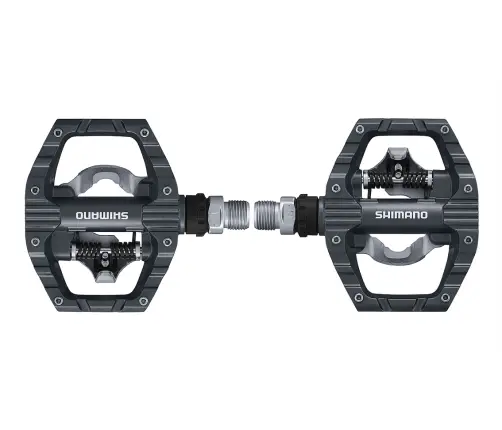 Педали Shimano PD-EH500