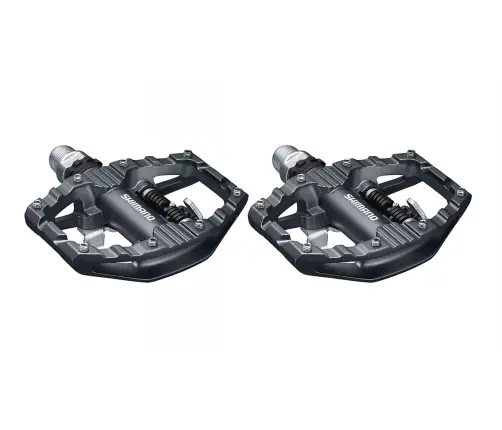 Педали Shimano PD-EH500
