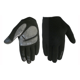 Kindad Polednik Arrow XXL