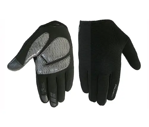 Cimdi Polednik Arrow XXL