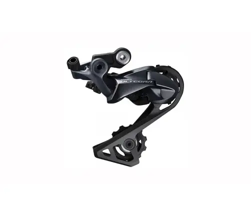 Rear derailleur Shimano RD-R8000 GS Ultegra