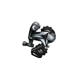 Tagumine käiguvaheti Shimano RD-4700 SS Tiagra