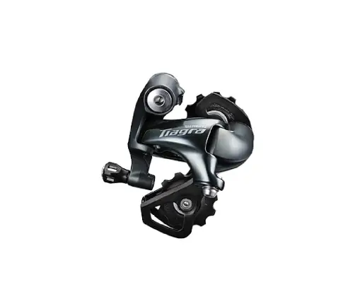 Perjungėjas galinis Shimano RD-4700 SS Tiagra