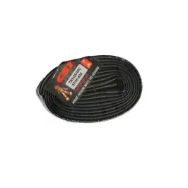 Ratta siserehv CST 700 x 35/45C Dunlop 48MM