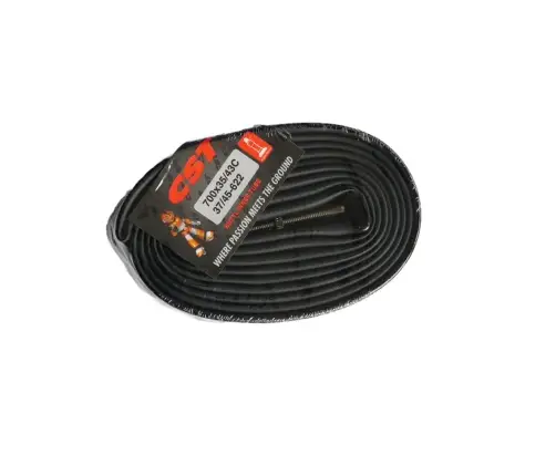 Ratta siserehv CST 700 x 35/45C Dunlop 48MM