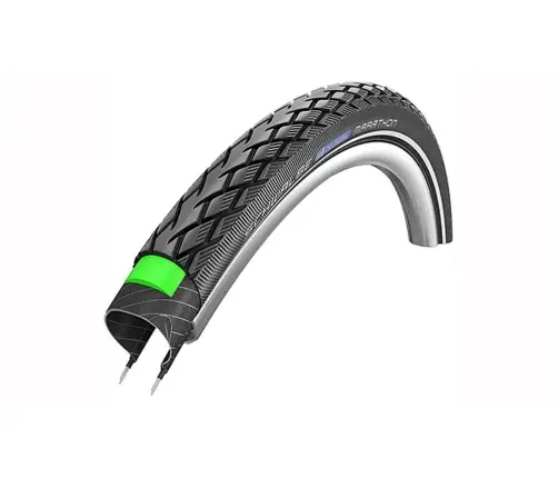 Bicycle tyre Schwalbe 28 x 1.50 Marathon