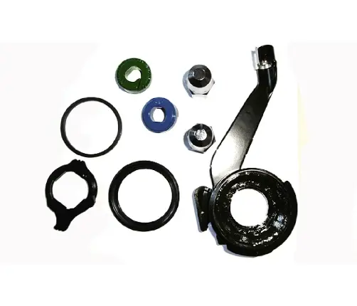 Rear hub repair kit Shimano Alfine 8 SM-S700