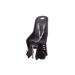 Child seat Polisport Bubbly Maxi MIK-HD