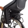 Детское велокресло Polisport Bubbly Maxi MIK-HD