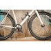 Mudguard rear Ass Savers Speed Mullet Regular Black