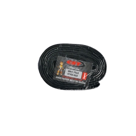 Ratta siserehv CST 28 x 1.75 x 2 Auto