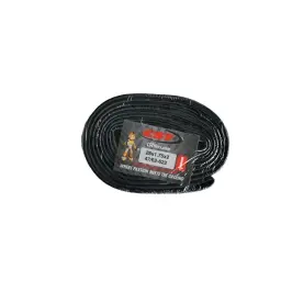 Ratta siserehv CST 28 x 1.75 x 2 Auto