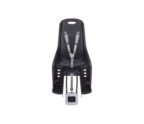Child seat Polisport Bubbly Maxi Plus FF