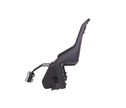 Child seat Polisport Bubbly Maxi Plus FF