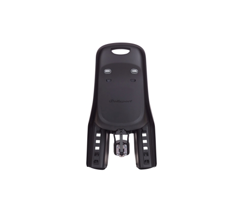 Child seat Polisport Bubbly Maxi Plus FF