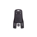 Child seat Polisport Bubbly Maxi Plus FF