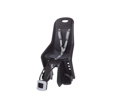 Child seat Polisport Bubbly Maxi Plus FF