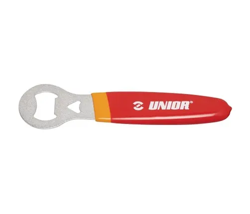 Pudeļu atvērējs Unior Unior 45/2DP