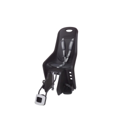 Bērna sēdeklītis Polisport Bubbly Maxi Plus FF 29"