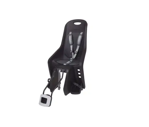 Lastetool Polisport Bubbly Maxi Plus FF 29"