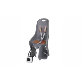 Lastetool Polisport Bubbly Maxi Plus FF